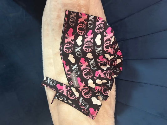 Surgical Cap